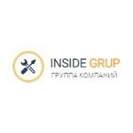 Инсайд Групп